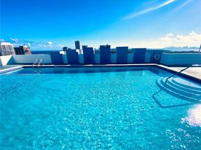 401 69th St 711, Miami Beach FL 33141