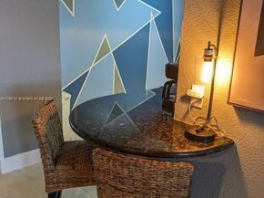 401 69th St 711, Miami Beach FL 33141
