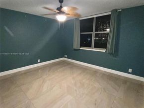 401 69th St 711, Miami Beach FL 33141