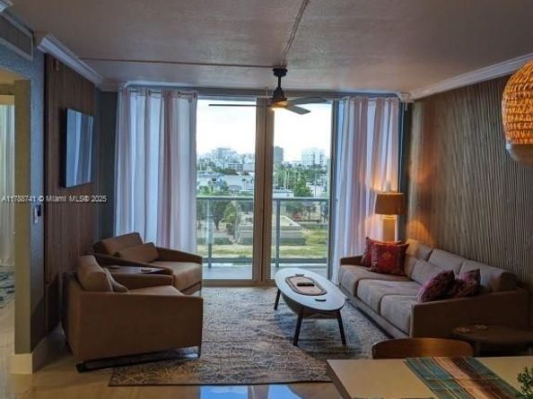 401 69th St 711, Miami Beach FL 33141