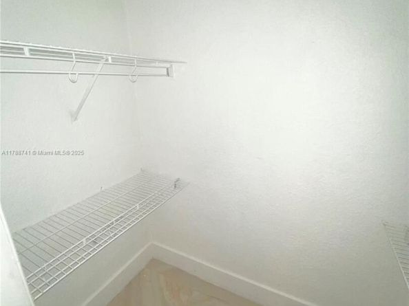 401 69th St 711, Miami Beach FL 33141