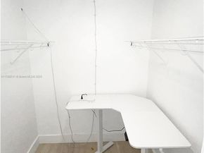 401 69th St 711, Miami Beach FL 33141