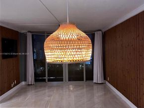 401 69th St 711, Miami Beach FL 33141