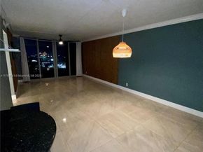 401 69th St 711, Miami Beach FL 33141