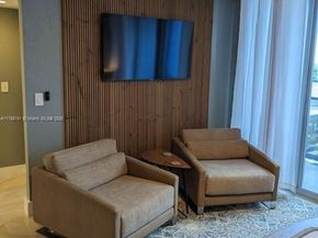 401 69th St 711, Miami Beach FL 33141