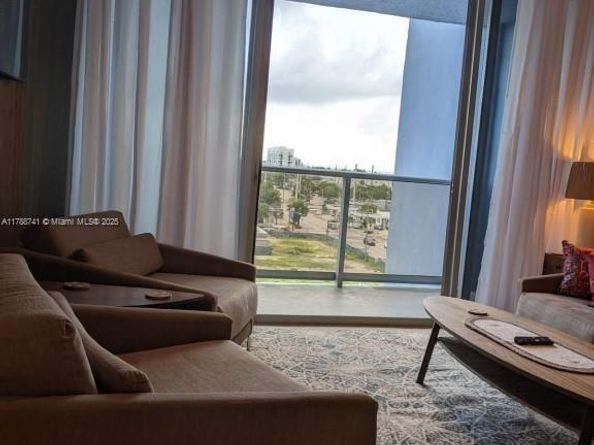 401 69th St 711, Miami Beach FL 33141