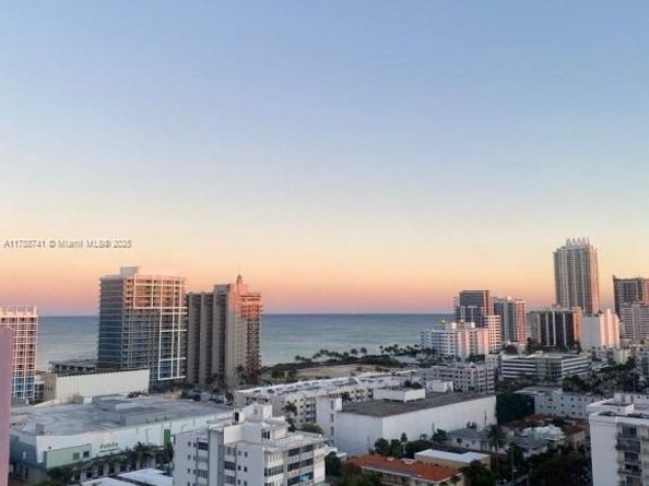 401 69th St 711, Miami Beach FL 33141