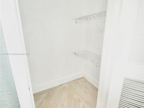 401 69th St 711, Miami Beach FL 33141