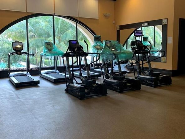 3020 NW 125th Ave 417, Sunrise FL 33323