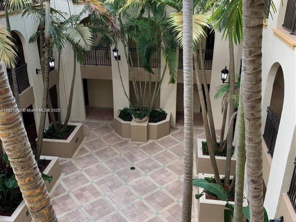 3020 NW 125th Ave 417, Sunrise FL 33323