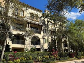 3020 NW 125th Ave 417, Sunrise FL 33323