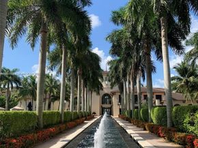 3020 NW 125th Ave 417, Sunrise FL 33323