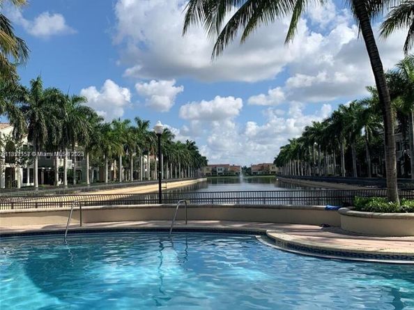 3020 NW 125th Ave 417, Sunrise FL 33323