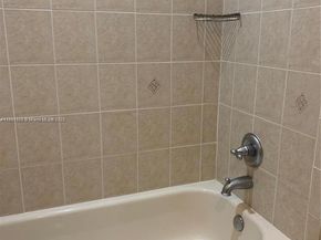 3020 NW 125th Ave 417, Sunrise FL 33323