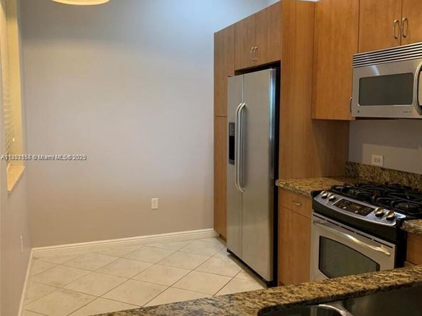 3020 NW 125th Ave 417, Sunrise FL 33323