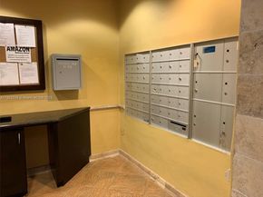 3020 NW 125th Ave 417, Sunrise FL 33323