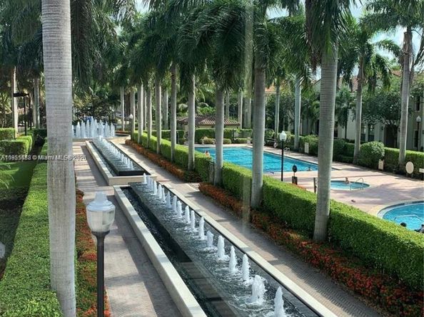3020 NW 125th Ave 417, Sunrise FL 33323