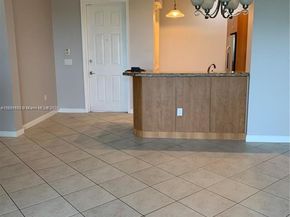 3020 NW 125th Ave 417, Sunrise FL 33323