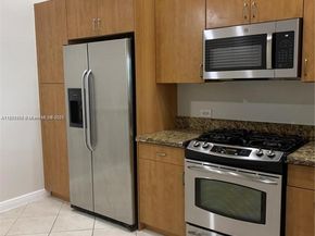 3020 NW 125th Ave 417, Sunrise FL 33323