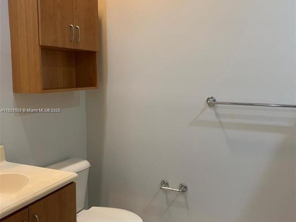 3020 NW 125th Ave 417, Sunrise FL 33323