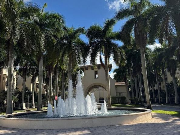 3020 NW 125th Ave 417, Sunrise FL 33323