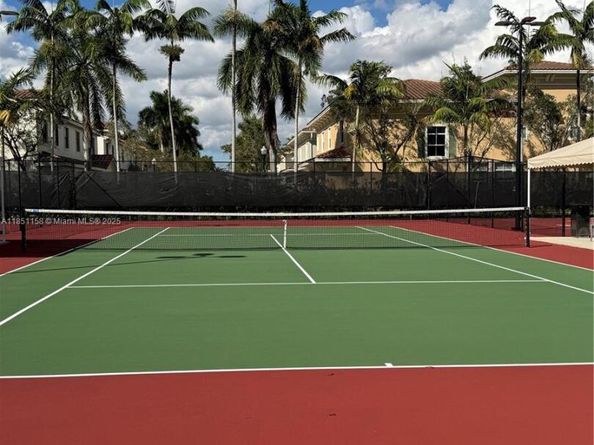 3020 NW 125th Ave 417, Sunrise FL 33323