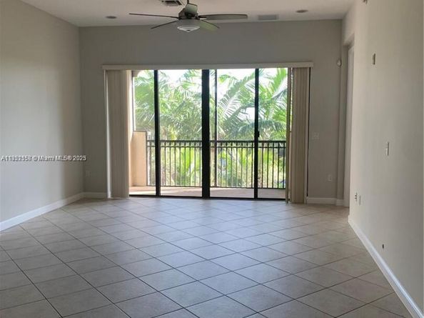 3020 NW 125th Ave 417, Sunrise FL 33323
