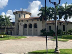 3020 NW 125th Ave 417, Sunrise FL 33323