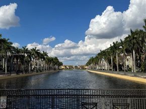 3020 NW 125th Ave 417, Sunrise FL 33323
