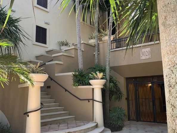 3020 NW 125th Ave 417, Sunrise FL 33323