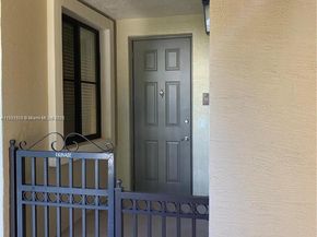 3020 NW 125th Ave 417, Sunrise FL 33323