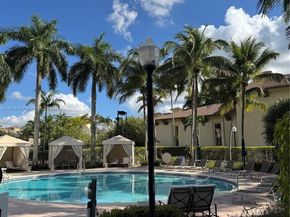 3020 NW 125th Ave 417, Sunrise FL 33323