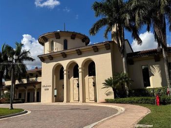 3020 NW 125th Ave