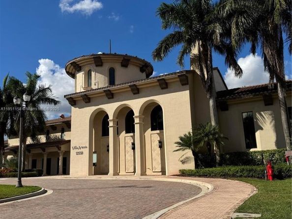 3020 NW 125th Ave 417, Sunrise FL 33323