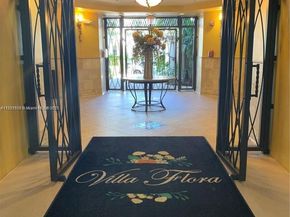 3020 NW 125th Ave 417, Sunrise FL 33323