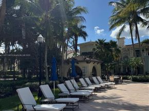 3020 NW 125th Ave 417, Sunrise FL 33323