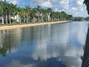 3020 NW 125th Ave 417, Sunrise FL 33323