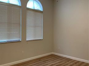 3020 NW 125th Ave 417, Sunrise FL 33323