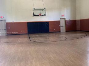 3020 NW 125th Ave 417, Sunrise FL 33323