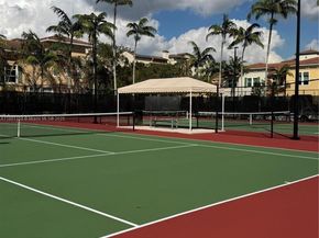 3020 NW 125th Ave 417, Sunrise FL 33323