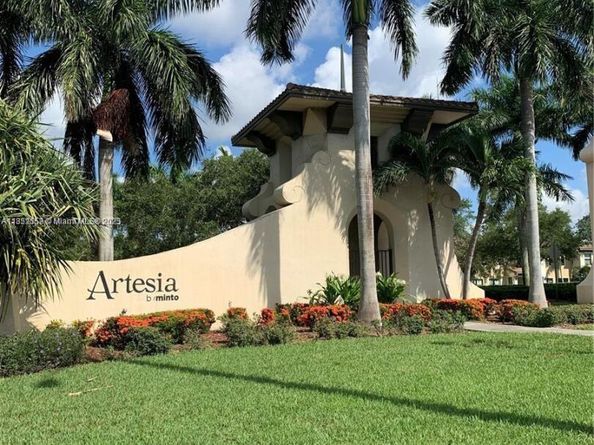 3020 NW 125th Ave 417, Sunrise FL 33323