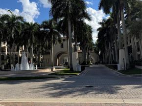 3020 NW 125th Ave 417, Sunrise FL 33323
