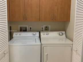 3020 NW 125th Ave 417, Sunrise FL 33323