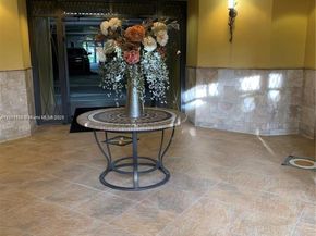 3020 NW 125th Ave 417, Sunrise FL 33323