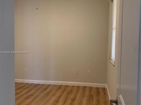 3020 NW 125th Ave 417, Sunrise FL 33323