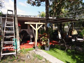2158 NW 100th St, Miami FL 33147