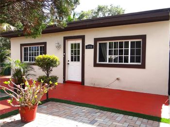 2158 NW 100th St