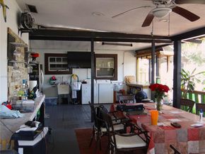 2158 NW 100th St, Miami FL 33147