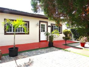 2158 NW 100th St, Miami FL 33147