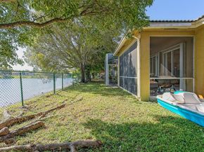 1921 SE 16 Ave, Homestead FL 33035